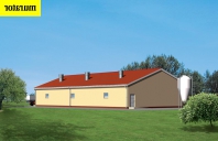 Tuczarnia dla 480 sztuk. Obraz #4