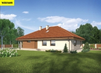 M212 Piasek pustyni. Obraz #7