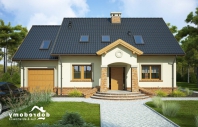 Amaltea Nowa. Obraz #7