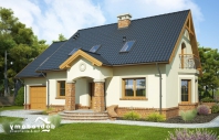 Amaltea Nowa. Obraz #8
