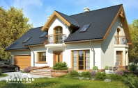 Helike Nowa III. Obraz #5
