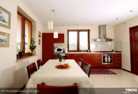 Grot 2 (CE). Obraz #8