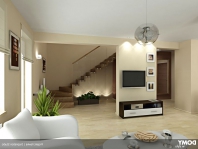 Kawka 3 (CE). Obraz #8