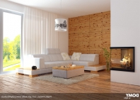 Ametyst (CE). Obraz #8