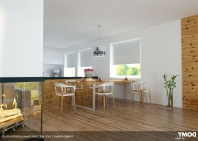 Ametyst (CE). Obraz #10