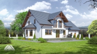 Mirów 6. Obraz #4
