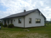 Bursztyn - wizualizacja - miniatura #17