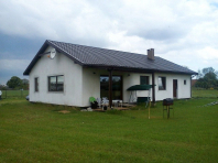 Bursztyn - wizualizacja - miniatura #16
