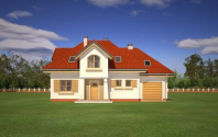 Kameralny - wizualizacja - miniatura #12