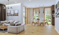 Optymalny - wizualizacja wnętrza - miniatura #15