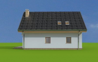 Prosty - wizualizacja - miniatura #3