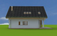 Prosty - wizualizacja - miniatura #9