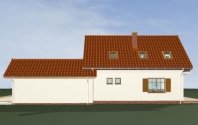 Puchatek - wizualizacja - miniatura #6