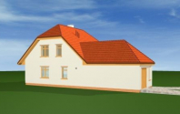 Solidny - wizualizacja - miniatura #5