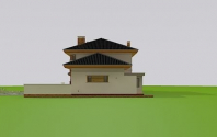 Verona - wizualizacja - miniatura #9