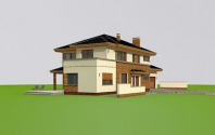 Verona - wizualizacja - miniatura #14
