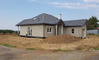 Dom na Parkowej 4. Obraz #45