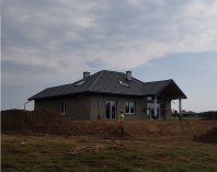 Dom na Parkowej 4. Obraz #43