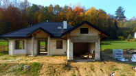 Dom na Parkowej 4. Obraz #38