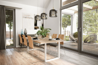 Wymarzony 8 B - wizualizacja - miniatura #5