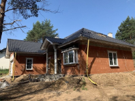 Dom na Parkowej 6. Obraz #70