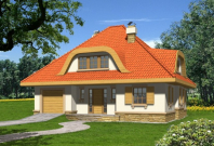 Szafir. Obraz #4