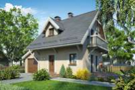 CHABER (S-GL 227) - wizualizacja - miniatura #4