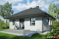 HELLADA (S-GL 489). Obraz #8