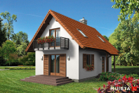 MIODEK BIS (S-GL 538). Obraz #7