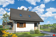 MILUTEK (S-GL 263). Obraz #9