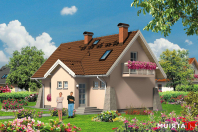 FILUTEK (S-GL 249). Obraz #5