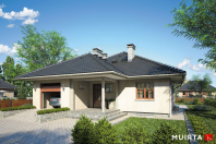 BURSZTYN II (S-GL 505). Obraz #8