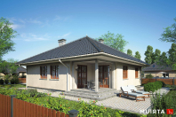 BURSZTYN II (S-GL 505). Obraz #9