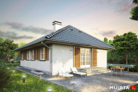 KRASNAL II (S-GL 509). Obraz #9