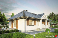 KRASNAL II (S-GL 509). Obraz #12