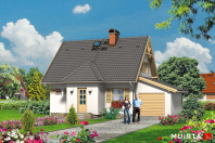 PLASTUŚ (S-GL 338). Obraz #5