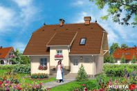 PUCHATEK (S-GL 438). Obraz #5