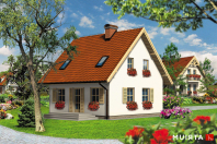 KAJTEK (S-GL 297). Obraz #7