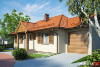KRASNAL (S-GL 106). Obraz #9