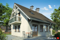 MAX PLUS (S-GL 425). Obraz #8