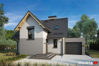 NEMO (S-GL 131) - wizualizacja - miniatura #7