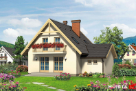 TRUSKAWKA (S-GL 333). Obraz #7
