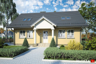 JUTRZENKA (S-GL 150). Obraz #8