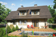 ADELA BIS (S-GL 550). Obraz #9