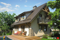 ADELA BIS (S-GL 550). Obraz #12
