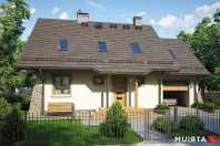 ADELA BIS (S-GL 550). Obraz #8