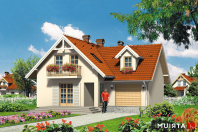 KRÓLEWNA ŚNIEŻKA (S-GL 395). Obraz #6