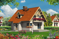 SUNNY (S-GL 455). Obraz #7