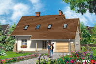 ROLEKS (S-GL 481). Obraz #5