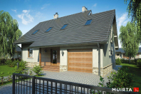 ROLEKS BIS (S-GL 539). Obraz #9